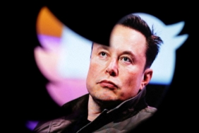 elon-musk-twitter-ceo’lugunu-birakti