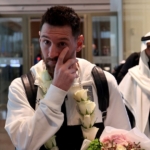 messi’ye-kotu,-ronaldo-ve-haaland’a-iyi-haber:-kuresel-isinma-sporculari-nasil-etkiliyor?