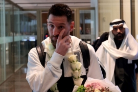 messi’ye-kotu,-ronaldo-ve-haaland’a-iyi-haber:-kuresel-isinma-sporculari-nasil-etkiliyor?