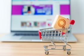 10-kisiden-7’si-odeme-adiminda-sepeti-terk-ediyor