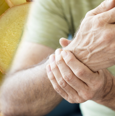 vucuttaki-iltihabi-sokup-atiyor!-dayanilmaz-eklem-agrilarini-geciriyor