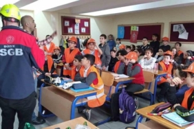 2-bin-ogrenciye-is-guvenligi-egitimi