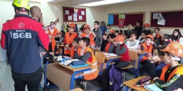 2-bin-ogrenciye-is-guvenligi-egitimi