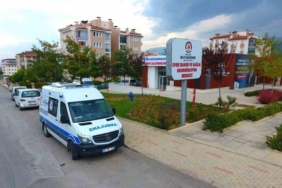 hasta-nakil-araclari-secimde-gorev-basinda-olacak