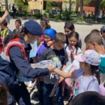 antik-kenti-ziyarete-gelen-ogrencilere-hayvan-ve-doga-sevgisi-anlatildi