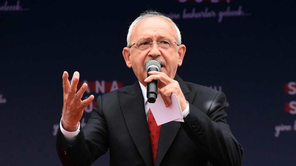 kilicdaroglu:-turkiye-bir-gocmen-deposu-olmayacak