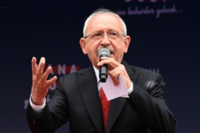 kilicdaroglu:-turkiye-bir-gocmen-deposu-olmayacak