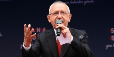 kilicdaroglu:-turkiye-bir-gocmen-deposu-olmayacak