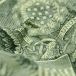 abd’nin-en-buyuk-bankalari-hedefte!-krizde-yeni-viraj