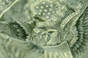 abd’nin-en-buyuk-bankalari-hedefte!-krizde-yeni-viraj