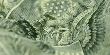 abd’nin-en-buyuk-bankalari-hedefte!-krizde-yeni-viraj