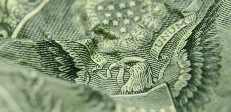 ABD’nin en büyük bankaları hedefte! Krizde yeni viraj