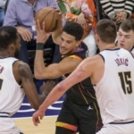 denver-nuggets,-bati-konferansi-finaline-yukseldi