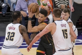 denver-nuggets,-bati-konferansi-finaline-yukseldi