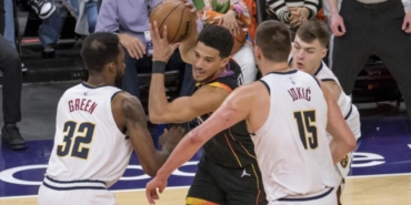 denver-nuggets,-bati-konferansi-finaline-yukseldi