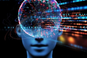 yapay-zekaya-kisitlama-getiriyorlar!