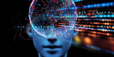 yapay-zekaya-kisitlama-getiriyorlar!