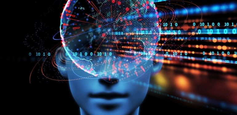 Yapay zekaya kısıtlama getiriyorlar!