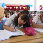 15-mayis’ta-okullar-tatil-mi?-secimden-sonraki-gun-okullar-tatil-mi-olacak?