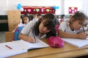 15-mayis’ta-okullar-tatil-mi?-secimden-sonraki-gun-okullar-tatil-mi-olacak?