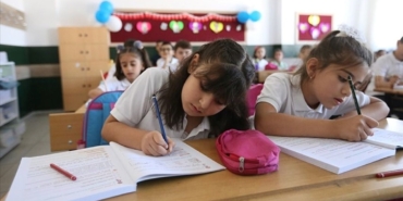 15-mayis’ta-okullar-tatil-mi?-secimden-sonraki-gun-okullar-tatil-mi-olacak?