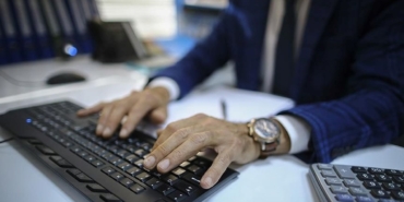 kultur-ve-turizm-bakanligi-sozlesmeli-127-personel-alacak