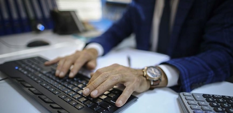 Kültür ve Turizm Bakanlığı sözleşmeli 127 personel alacak