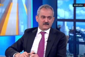 milli-egitim-bakani-mahmut-ozer-ntv’de-sorulari-yanitladi