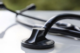 tipta-uzmanlik-egitimi-giris-sinavi-sonuclari-aciklandi