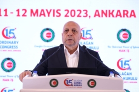 mahmut-arslan-yeniden-hak-is-genel-baskanligina-secildi