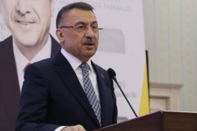 cumhurbaskani-yardimcisi-oktay:-ev-hanimlarinin-emekliligine-destek-verecegiz