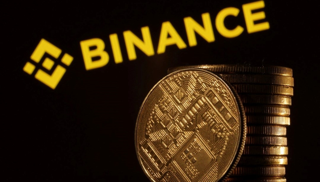 kripto-para-borsasi-binance-kanada’dan-cekiliyor