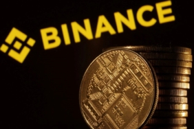kripto-para-borsasi-binance-kanada’dan-cekiliyor