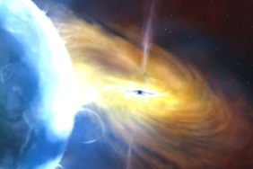 astronomlar-gelmis-gecmis-en-buyuk-kozmik-patlamayi-saptadi