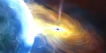 astronomlar-gelmis-gecmis-en-buyuk-kozmik-patlamayi-saptadi