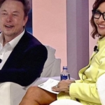 elon-musk-twitter’in-yeni-ceo’sunu-acikladi:-linda-yaccarino-kimdir?