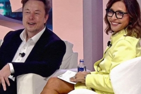 elon-musk-twitter’in-yeni-ceo’sunu-acikladi:-linda-yaccarino-kimdir?