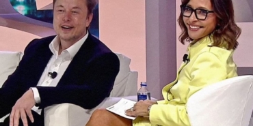 elon-musk-twitter’in-yeni-ceo’sunu-acikladi:-linda-yaccarino-kimdir?
