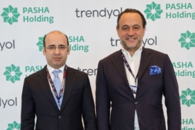 trendyol,-yurtdisinda-buyumesine-azerbaycan-ile-devam-ediyor