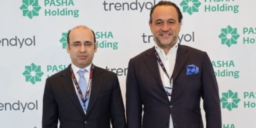 trendyol,-yurtdisinda-buyumesine-azerbaycan-ile-devam-ediyor