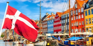 yurt-disinda-calisanlarin-ilk-tercihi-danimarka