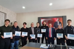 tekkekoylu-ogrenciler-zeka-sampiyonasinda-finallerde