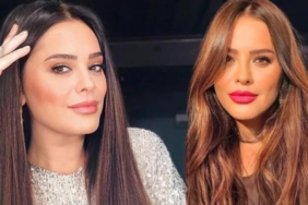 reyhan-karaca-takipcilerini-yillar-oncesine-goturdu