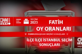 istanbul-fatih-secim-sonuclari-14-mayis-2023!-fatih-oy-oranlari-ne-zaman,-saat-kacta-aciklanacak?