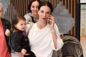 cemre-kemer-kiziyla-alisveriste