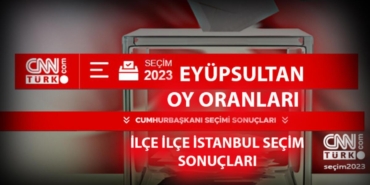 istanbul-eyupsultan-secim-sonuclari-14-mayis-2023!-eyupsultan-oy-oranlari-ne-zaman,-saat-kacta-aciklanacak?