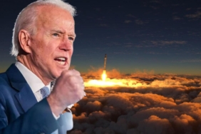 biden,-abd’nin-kimyasal-silah-planlarini-acikladi