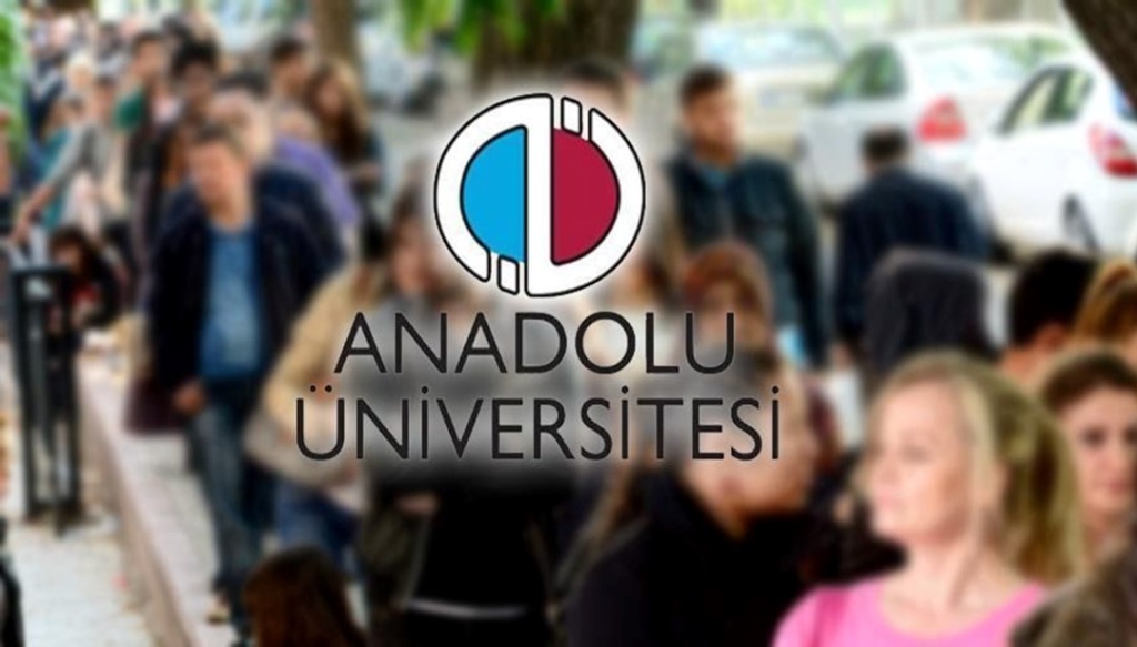 acikogretim-(aof)-final-sinavlari-ne-zaman?-anadolu-universitesi’nden-tarih-aciklamasi