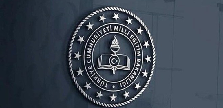 MEB yükselme sınavı 9 Temmuz’da