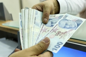 mayis-ayi-evde-bakim-maaslari-yatti-mi,-ne-zaman-yatacak?-bakan-yanik’tan-odeme-aciklamasi